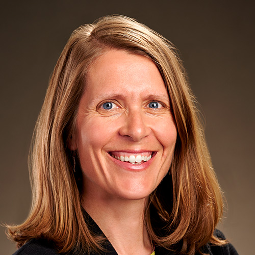 Sarah Hollopeter, MD