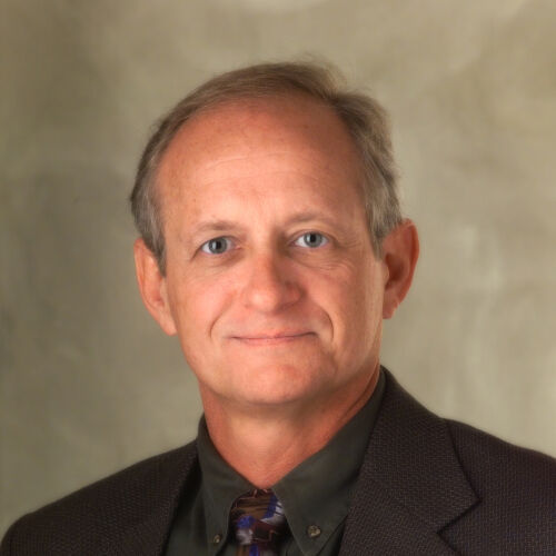 Kerry Pulver, MD