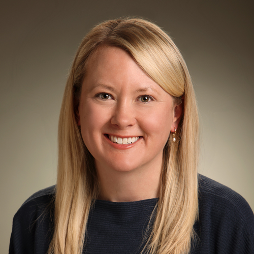 Jenna Hogan, MD