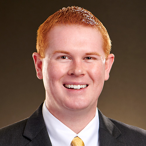 Nicholas Homer, MD