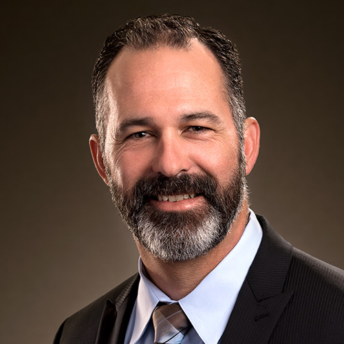 David Zamorano, MD