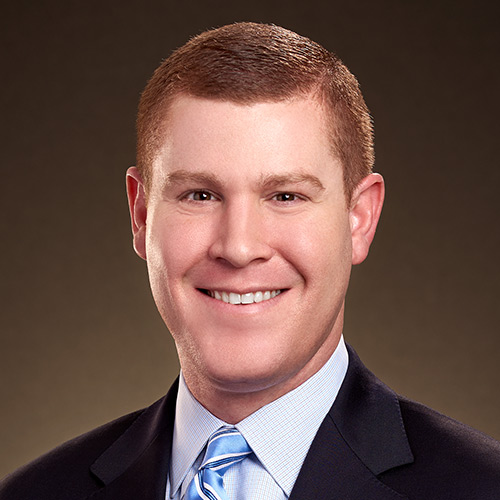 Alvin Perry, MD