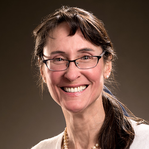 Ninon Germain, MD