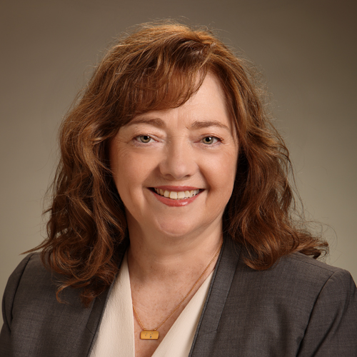 Heidi Shields, MD