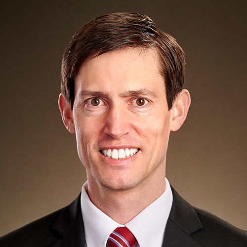 Merle Keller, MD