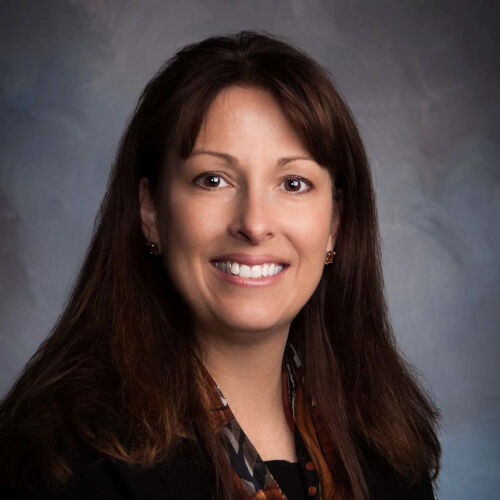 Jennifer King, MD