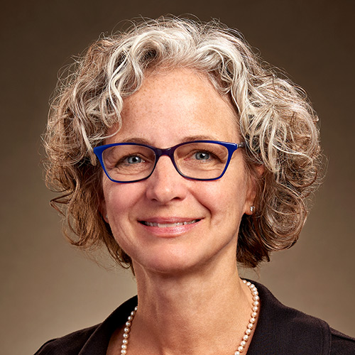 Jennifer Gray, MD
