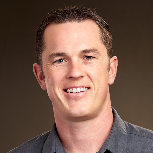 Joshua Durham, DO