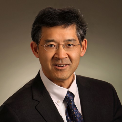Christopher Hirose, MD