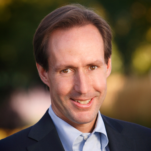 John Jackson, MD