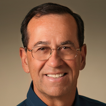 Samuel Capra, MD