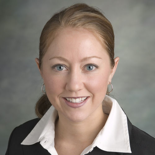 Erin Proctor, PA-C