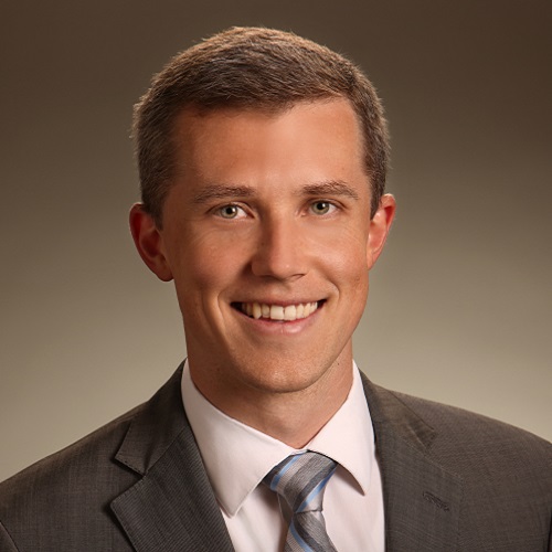 Matthew Young, MD