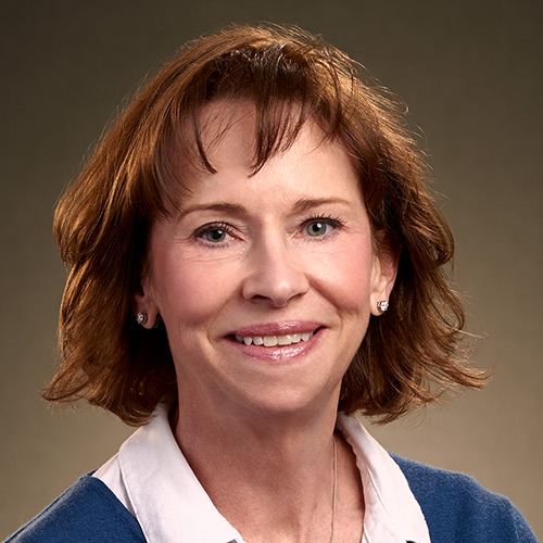 Lauren Bales, MD