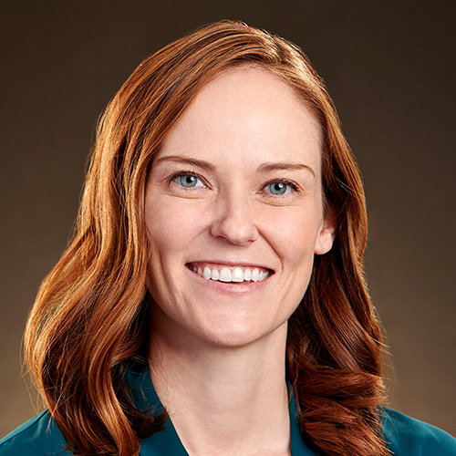 Victoria Byrne, DO