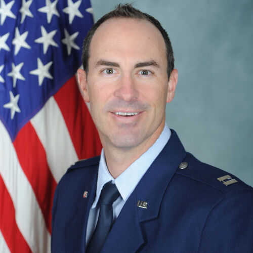 Ryan Williams, MD