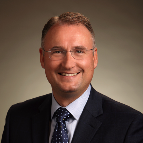 Loren Black, MD