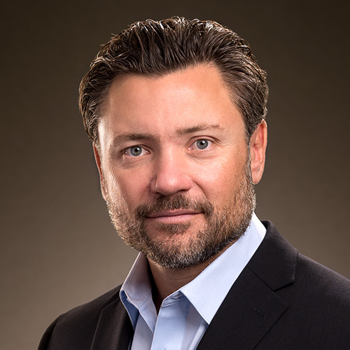 Steven Williams, MD