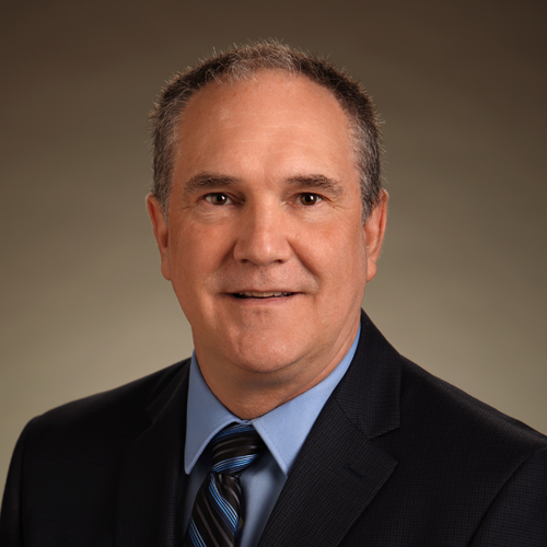 Steven Moser, MD