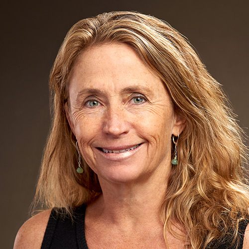 Shana Tubach, MD