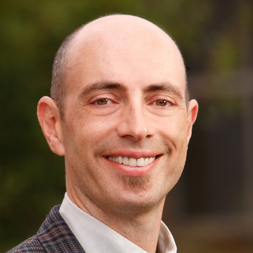 Vicken Garabedian, MD