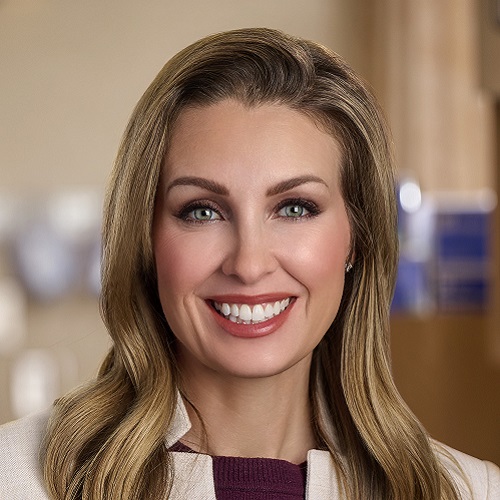 Katy Holder, PA-C