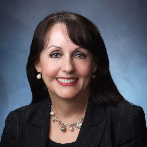 Paula Carvalho, MD