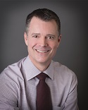 Peter Killian, MD