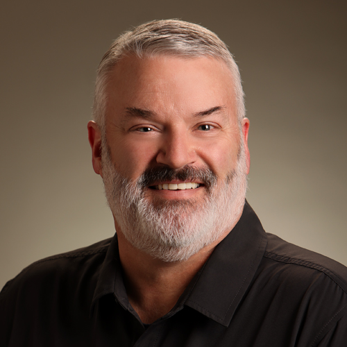 Robert Shanks, NP