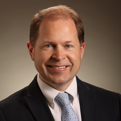 Preston Omer, MD