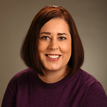 Chrysanthe Eastman, NP
