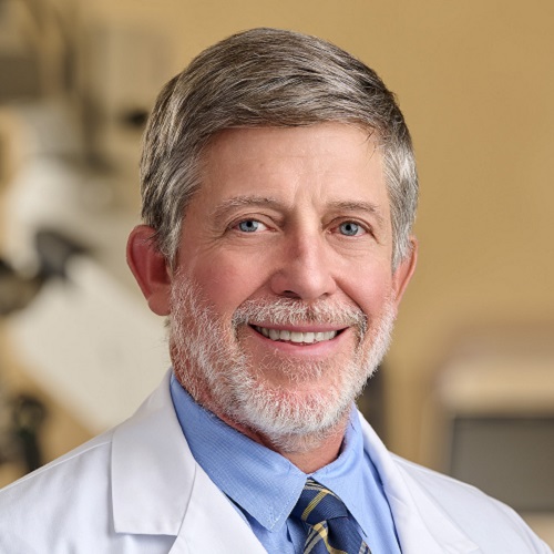 John Greer, MD