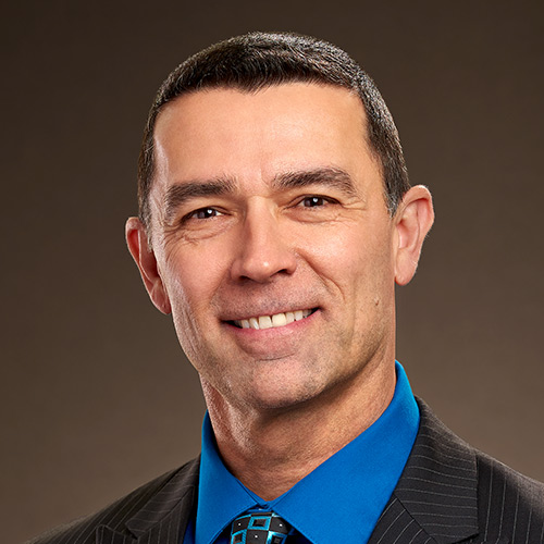 Marcel Goldberg, MD