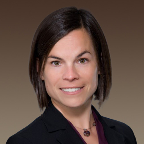 Elizabeth Prier, MD