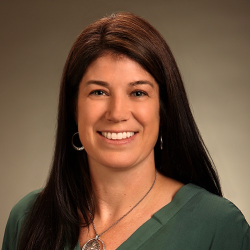Kristine Miller, DO