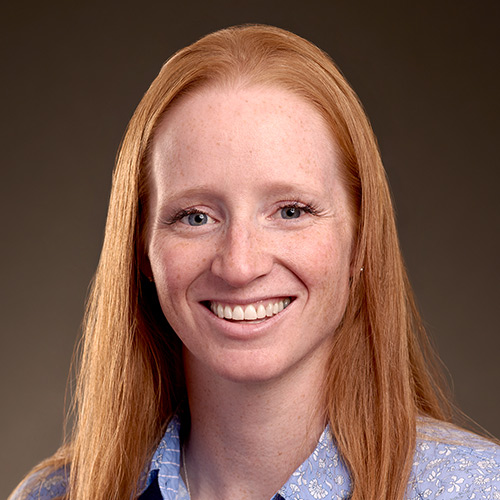 Ann Knierim, MD