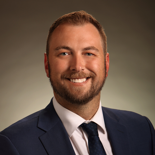 Scott Sorge, DO