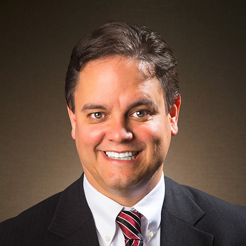 Michael Wheaton, MD
