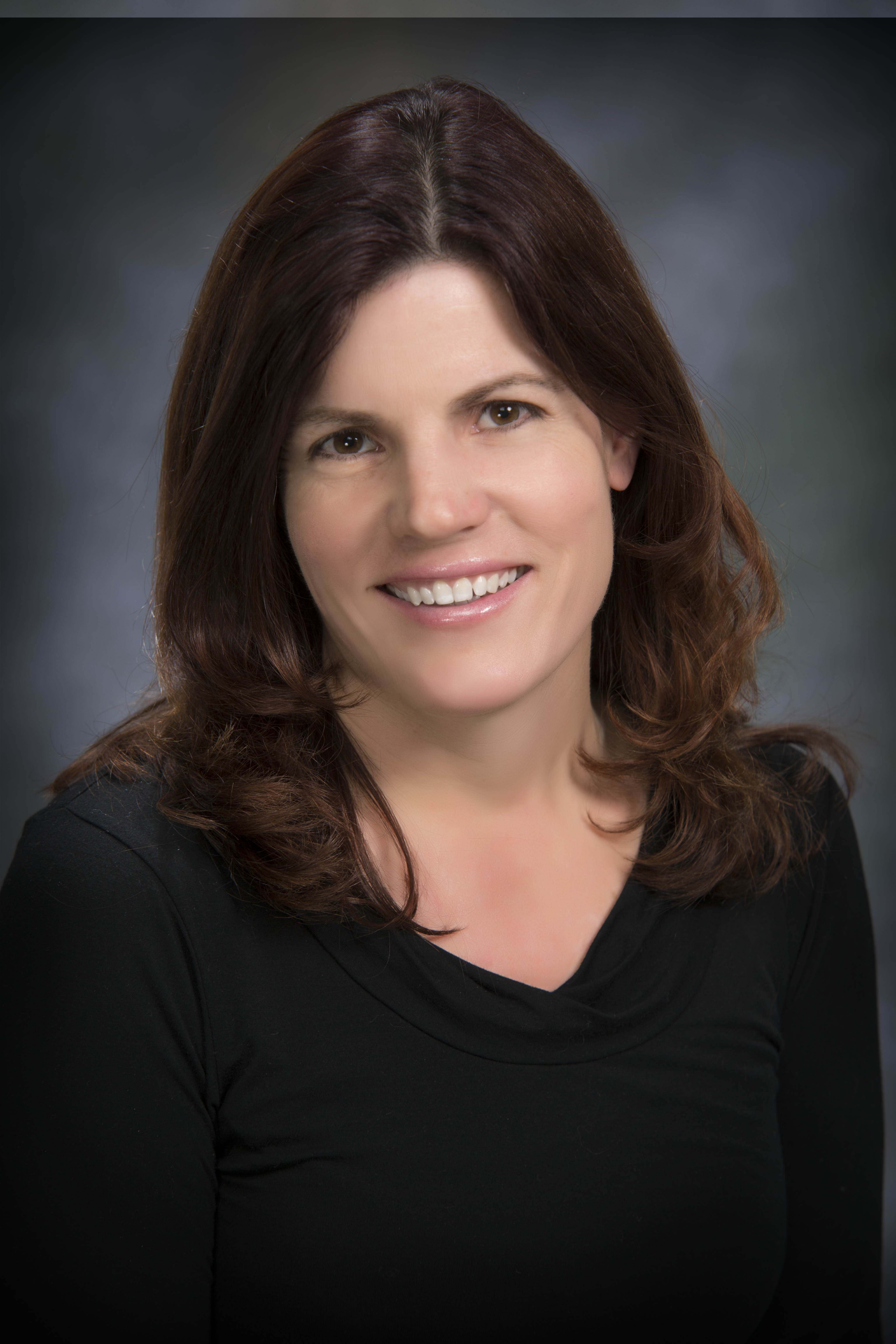 Erin Carver, PA-C