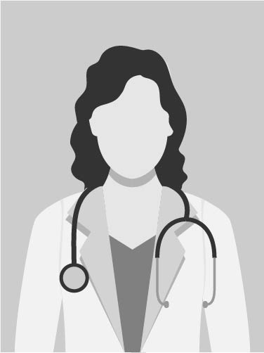 Sandra Thompson, MD