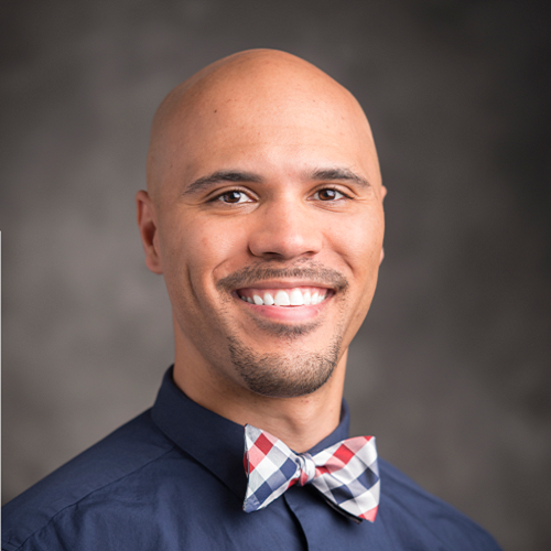 Jonathon Wolf, MD