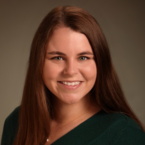 Lacy Wagner, PA-C