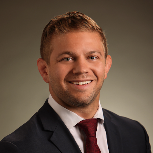 Daniel Rivera, DO