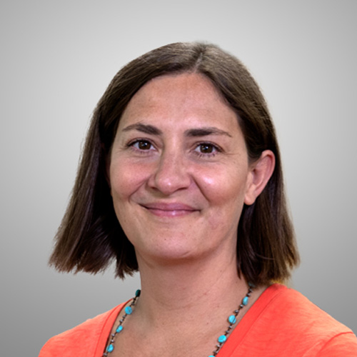 Elisa Peavey, DO
