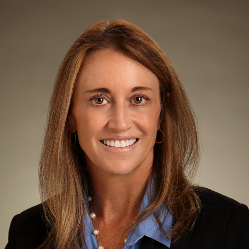 Darla Buffa, NP