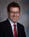 Mark Moore, MD