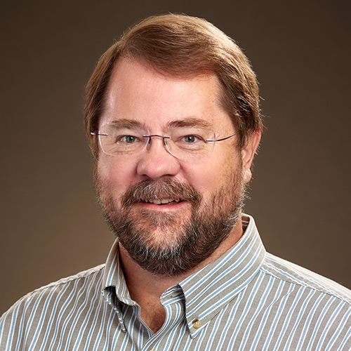 Eric Rysenga, MD