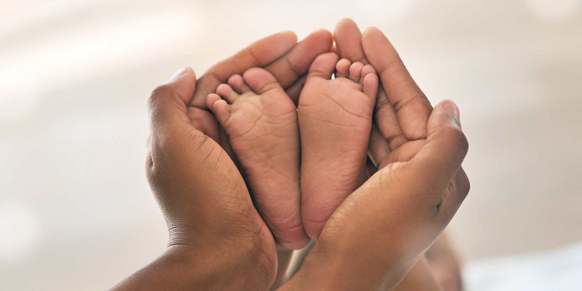 maternal & fetal medicine, high risk pregnancy, what is high risk pregnancy