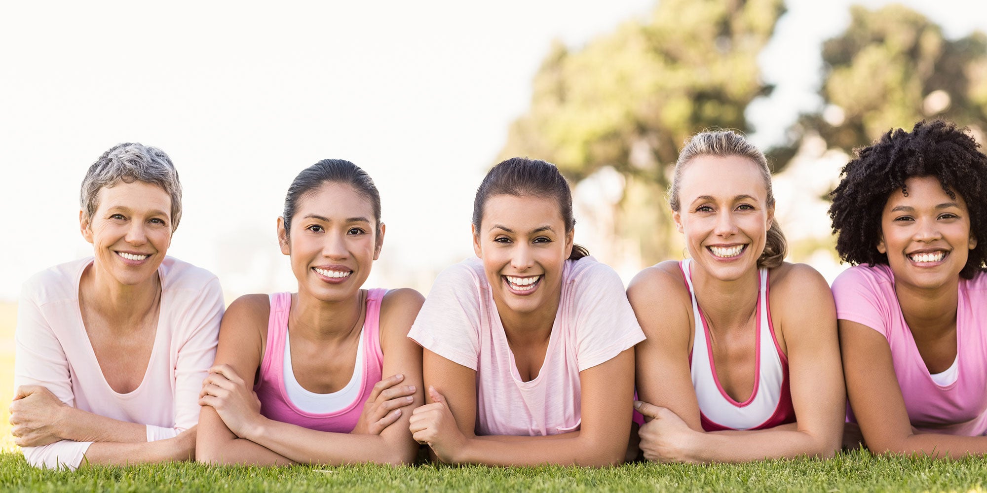 Boise Breast Care Center, breast health center, breast care center