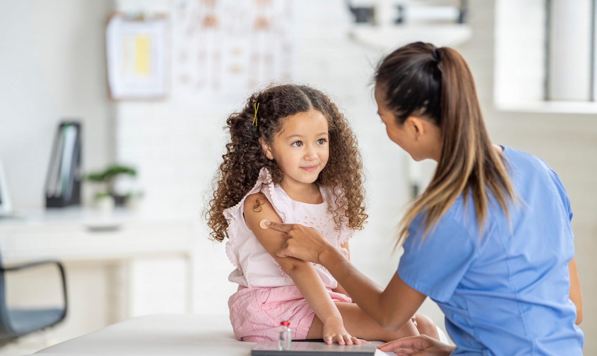 cdc adult immunization schedule, vaccines, adult vaccine schedule, child vaccine schedule, child immunization chart, adult immunization chart